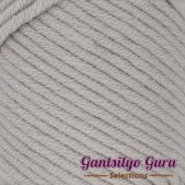 Dapper Dreamer Cottony Soft Linen