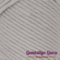 Dapper Dreamer Cottony Soft Linen