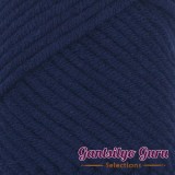 Dapper Dreamer Cottony Soft Navy Dapper Dreamer Cottony Soft Navy