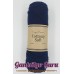 Dapper Dreamer Cottony Soft Navy