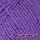 Dapper Dreamer Cottony Soft Amethyst