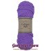 Dapper Dreamer Cottony Soft Amethyst