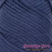 Dapper Dreamer Cottony Soft Anchor