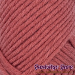 Dapper Dreamer Cottony Soft Autumn Orange Dapper Dreamer Cottony Soft Autumn Orange