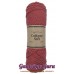 Dapper Dreamer Cottony Soft Autumn Orange Dapper Dreamer Cottony Soft Autumn Orange