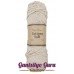 Dapper Dreamer Cottony Soft Birchwood Dapper Dreamer Cottony Soft Birchwood