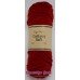 Dapper Dreamer Cottony Soft Brick Red