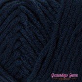 Dapper Dreamer Cottony Soft Cadet Blue