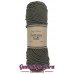 Dapper Dreamer Cottony Soft Dried Leaf