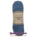 Dapper Dreamer Cottony Soft Faded Indigo