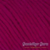 Dapper Dreamer Cottony Soft Flaming Pink 2