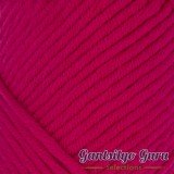 Dapper Dreamer Cottony Soft Flaming Pink