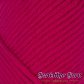 Dapper Dreamer Cottony Soft Flaming Pink