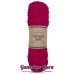 Dapper Dreamer Cottony Soft Flaming Pink