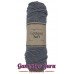 Dapper Dreamer Cottony Soft Fossil