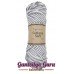 Dapper Dreamer Cottony Soft Greyhound