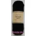 Dapper Dreamer Cottony Soft Jet Black