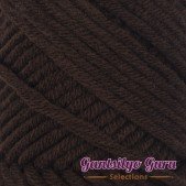 Dapper Dreamer Cottony Soft Pecan
