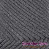 Dapper Dreamer Cottony Soft Pumice