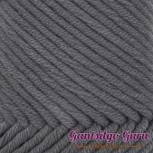 Dapper Dreamer Cottony Soft Pumice
