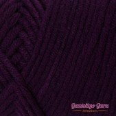Dapper Dreamer Cottony Soft Purple