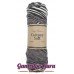Dapper Dreamer Cottony Soft Rocky Road