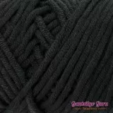 Dapper Dreamer Cottony Soft Shadow