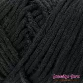 Dapper Dreamer Cottony Soft Shadow
