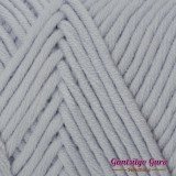 Dapper Dreamer Cottony Soft Silver Dapper Dreamer Cottony Soft Silver