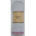 Dapper Dreamer Cottony Soft Silver