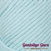 Dapper Dreamer Cottony Soft Sky Blue