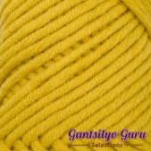 Dapper Dreamer Cottony Soft Sweet Corn