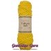 Dapper Dreamer Cottony Soft Sweet Corn