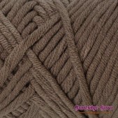 Dapper Dreamer Cottony Soft Tarnished