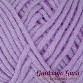 Dapper Dreamer Cottony Soft Thistle 2