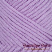 Dapper Dreamer Cottony Soft Thistle