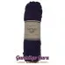 Dapper Dreamer Cottony Soft Ube