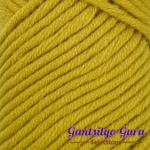 Dapper Dreamer Cottony Soft Yellow Gold