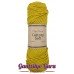 Dapper Dreamer Cottony Soft Yellow Gold