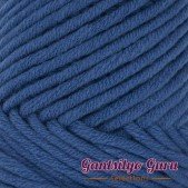Dapper Dreamer Cottony Soft Cobalt Dapper Dreamer Cottony Soft Cobalt