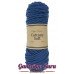 Dapper Dreamer Cottony Soft Cobalt Dapper Dreamer Cottony Soft Cobalt