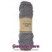 Dapper Dreamer Cottony Soft Fossil