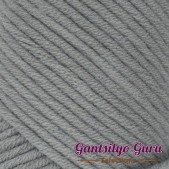 Dapper Dreamer Cottony Soft Grey 2