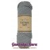 Dapper Dreamer Cottony Soft Grey