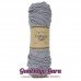 Dapper Dreamer Cottony Soft Mink