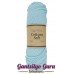 Dapper Dreamer Cottony Soft Sky Blue Dapper Dreamer Cottony Soft Sky Blue