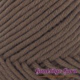 Dapper Dreamer Cottony Soft Tarnished