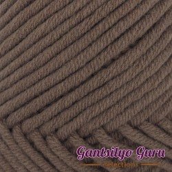 Dapper Dreamer Cottony Soft Tarnished Dapper Dreamer Cottony Soft Tarnished