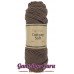 Dapper Dreamer Cottony Soft Tarnished Dapper Dreamer Cottony Soft Tarnished