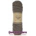 Dapper Dreamer Cottony Soft Taupe